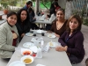 IMG_0399-copy