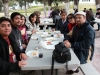IMG_0400-copy