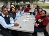 IMG_0401-copy