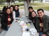 IMG_0403-copy