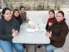 IMG_0404-copy