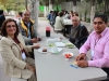 IMG_0405-copy