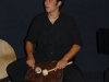 dsc04976