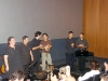 dsc05002