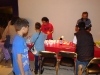 dsc05014