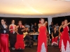 dsc05054