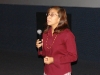 dsc04607