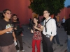 dsc04817