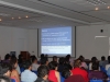 IMG_7527-copy