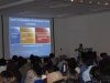 IMG_7528-copy