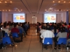 IMG_7529-copy