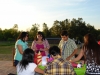 DSC00020-copy