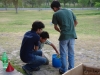 DSC00029-copy