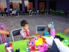 DSC00032-copy