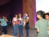 DSC00062-copy
