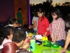 DSC00068-copy