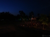 DSC00072-copy