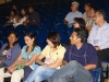 DSC00088-copy