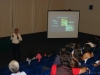 DSC00092-copy