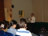 DSC00096-copy