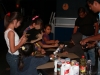 IMG_9663-copy