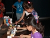 IMG_9664-copy