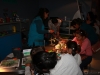 IMG_9672-copy