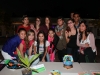 IMG_9680-copy