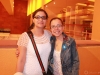 IMG_9689-copy