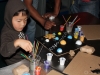 IMG_9692-copy