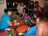 IMG_9696-copy