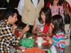 IMG_9702-copy