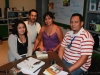 IMG_9703-copy