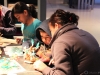 IMG_9704-copy