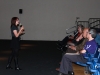IMG_9707-copy