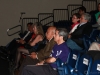 IMG_9708-copy