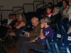 IMG_9709-copy