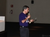 IMG_9711-copy