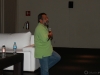IMG_9714-copy
