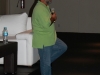 IMG_9715-copy