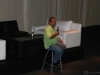 IMG_9735-copy