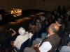 IMG_9742-copy