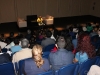 IMG_9747-copy
