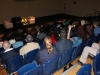 IMG_9749-copy