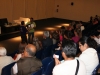 IMG_9763-copy