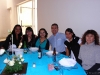 dsc02913-copy