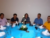 dsc02914-copy