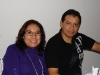 dsc02915-copy