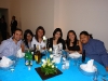 dsc02917-copy