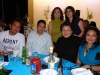 dsc02918-copy